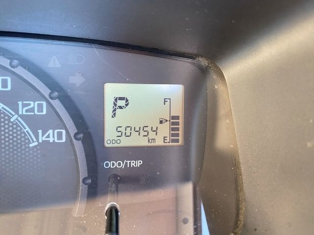 DAIHATSU HIJET TRUCK 4WD 2019 Image 31