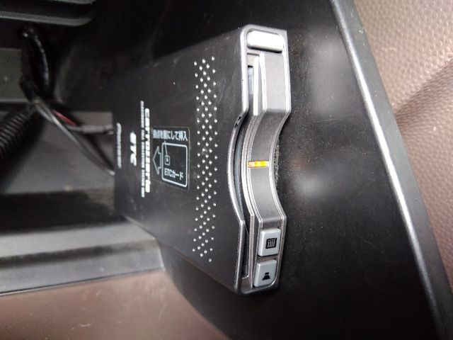 SUZUKI ALTO LAPIN CHOCOLAT 2013 Image 31