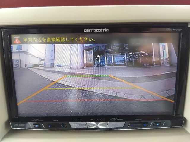 SUZUKI ALTO LAPIN CHOCOLAT 2013 Image 31