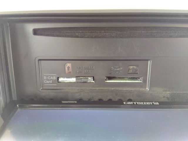 SUZUKI ALTO LAPIN CHOCOLAT 2013 Image 31