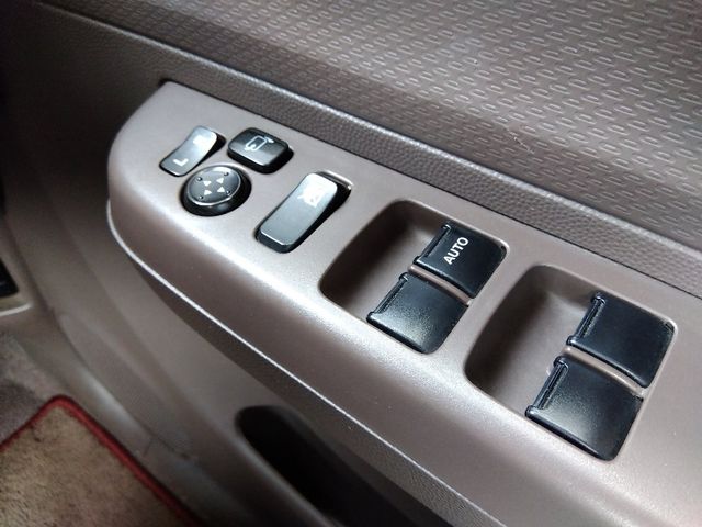 SUZUKI ALTO LAPIN CHOCOLAT 2013 Image 31