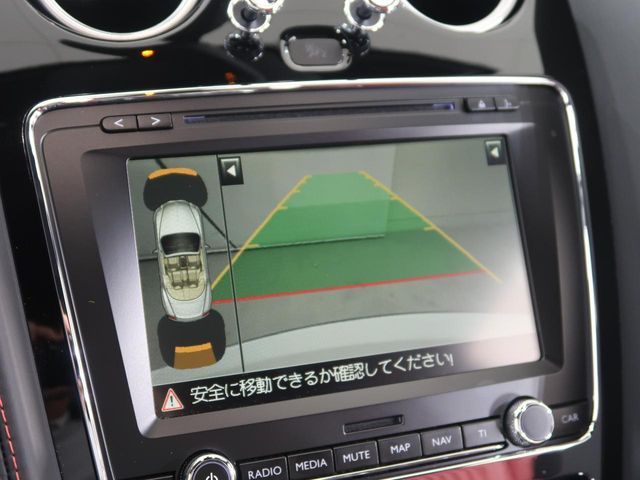 BENTLEY OPEN 2016 Image 31