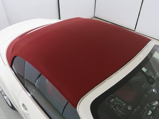 BENTLEY OPEN 2016 Image 31