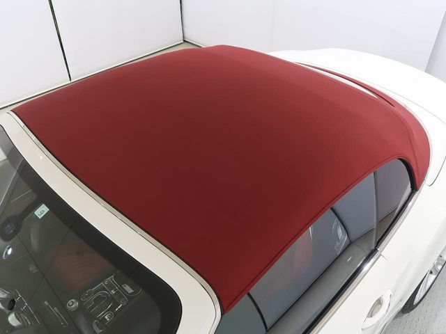 BENTLEY OPEN 2016 Image 31