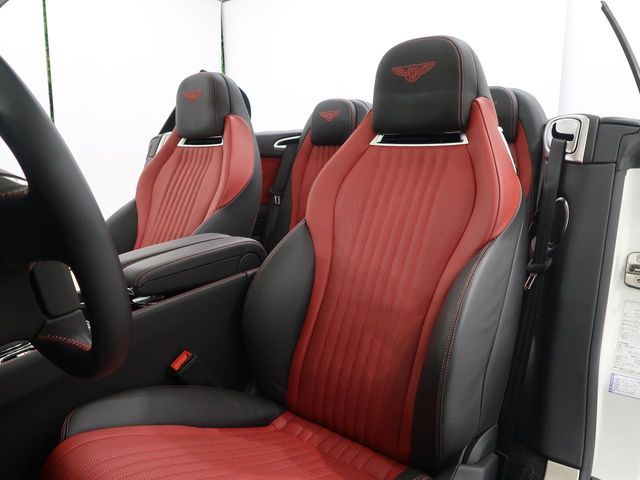 BENTLEY OPEN 2016 Image 31