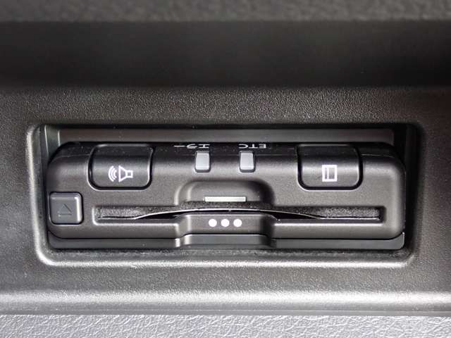 NISSAN CARAVAN VAN 2WD 2021 Image 31