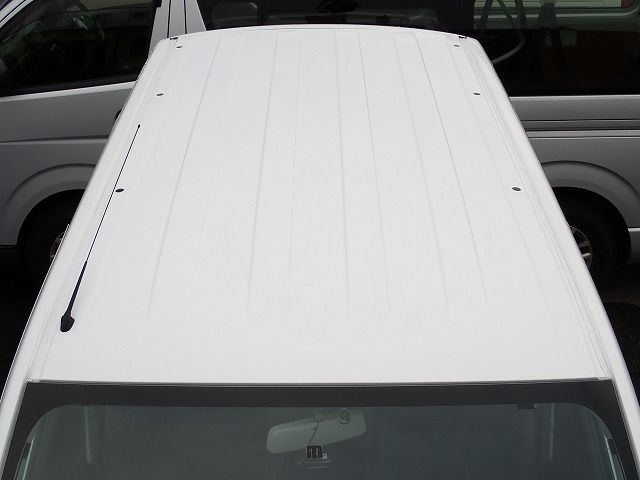 NISSAN NV200 VANETTE VAN 4W 2018 Image 31