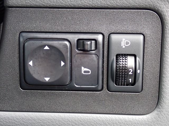 NISSAN NV200 VANETTE VAN 4W 2018 Image 31