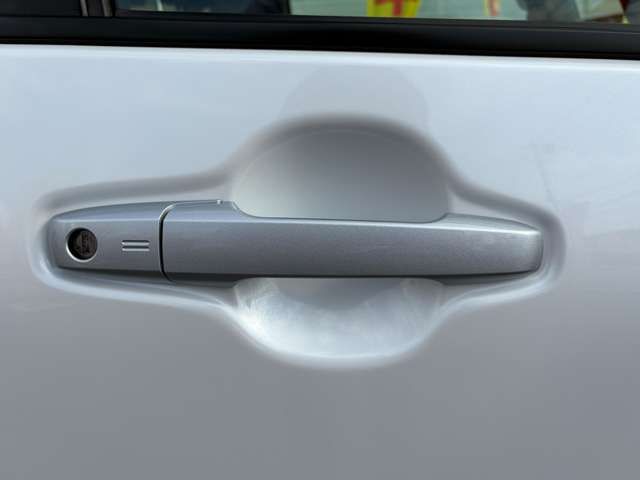 DAIHATSU TANTO CUSTOM 2020 Image 31