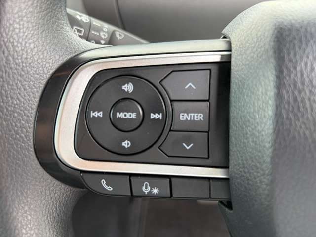 DAIHATSU TANTO CUSTOM 2020 Image 31