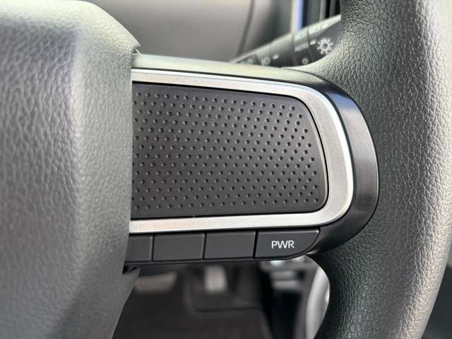 DAIHATSU TANTO CUSTOM 2020 Image 31