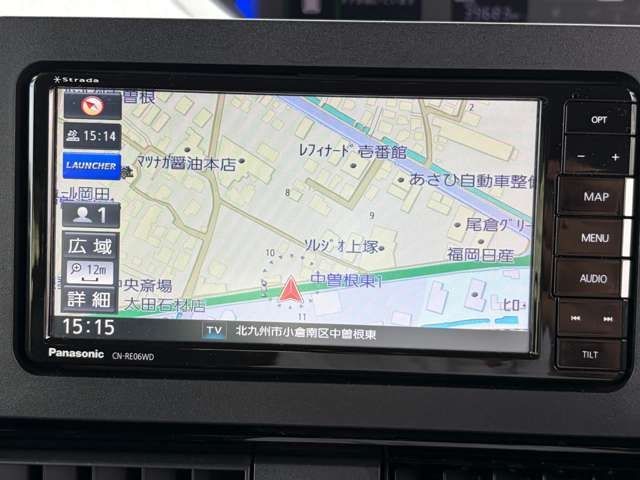 DAIHATSU TANTO CUSTOM 2020 Image 31