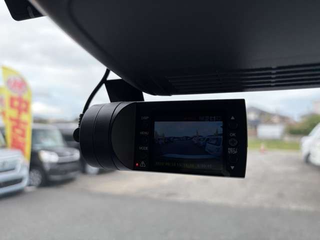 DAIHATSU TANTO CUSTOM 2020 Image 31