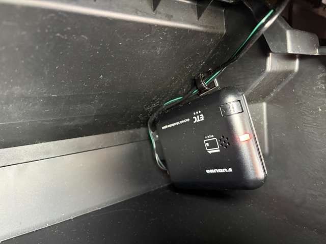 DAIHATSU TANTO CUSTOM 2020 Image 31