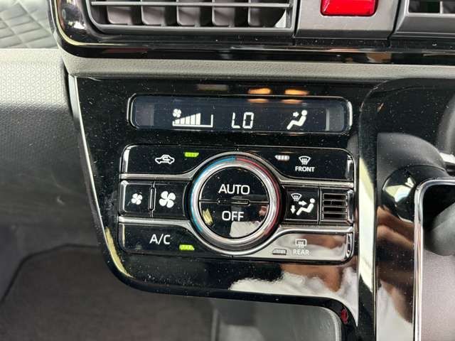 DAIHATSU TANTO CUSTOM 2020 Image 31