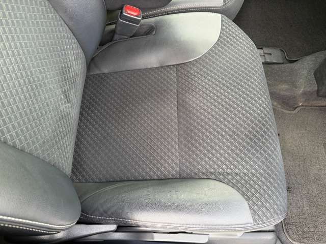 DAIHATSU TANTO CUSTOM 2020 Image 31