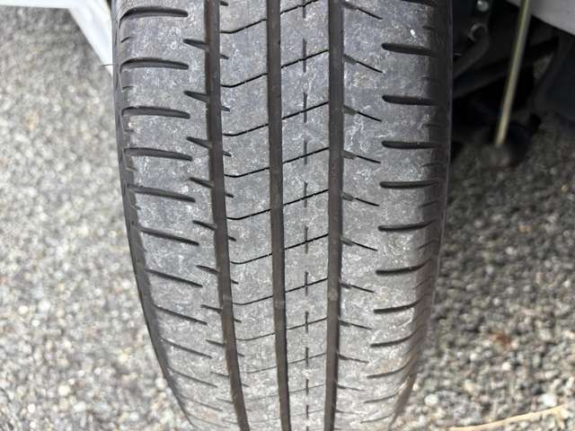 DAIHATSU TANTO CUSTOM 2020 Image 31