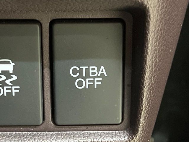 HONDA N-WGN CUSTOM 2015 Image 31