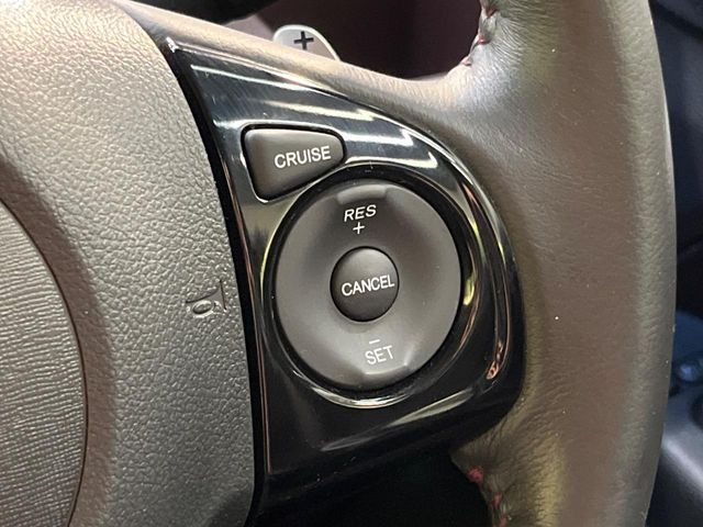 HONDA N-WGN CUSTOM 2015 Image 31