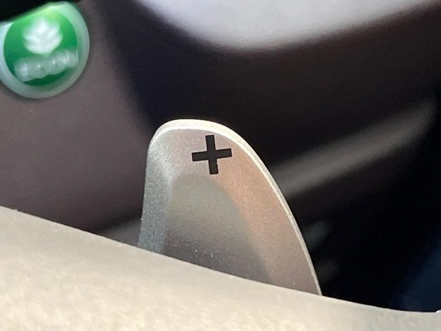 HONDA N-WGN CUSTOM 2015 Image 31