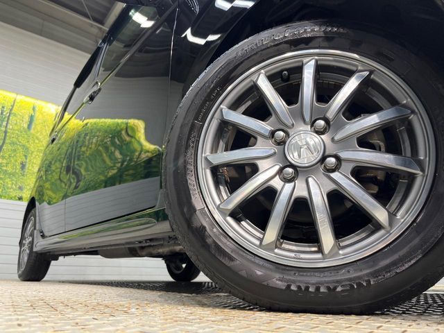 HONDA N-WGN CUSTOM 2015 Image 31