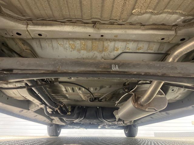 HONDA N-WGN CUSTOM 2015 Image 31