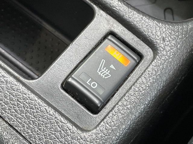 NISSAN X-TRAIL 2WD 2014 Image 31