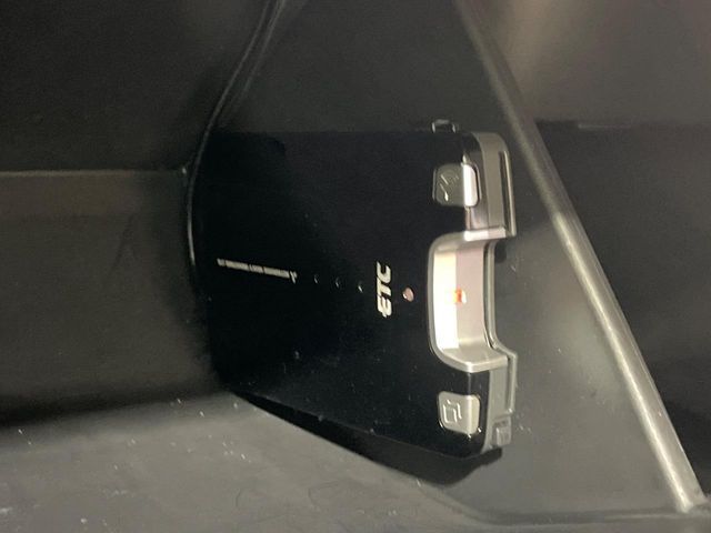 NISSAN X-TRAIL 2WD 2014 Image 31