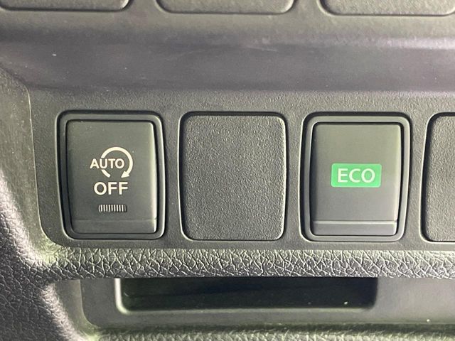 NISSAN X-TRAIL 2WD 2014 Image 31