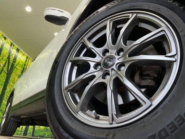 NISSAN X-TRAIL 2WD 2014 Image 31