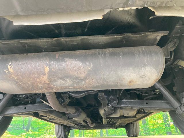 NISSAN X-TRAIL 2WD 2014 Image 31