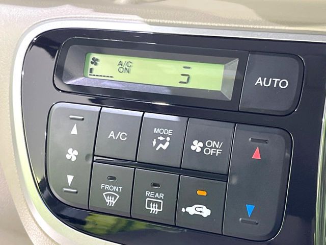 HONDA N BOX 2012 Image 31