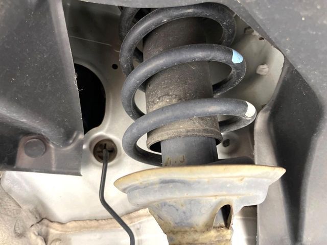 HONDA N BOX 2012 Image 31