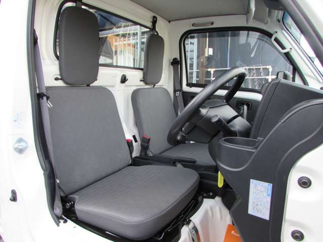 DAIHATSU HIJET TRUCK 4WD 2019 Image 31