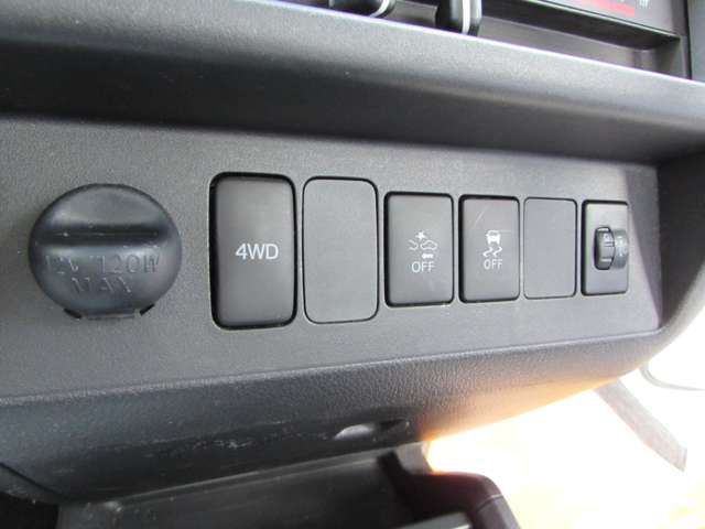 DAIHATSU HIJET TRUCK 4WD 2019 Image 31