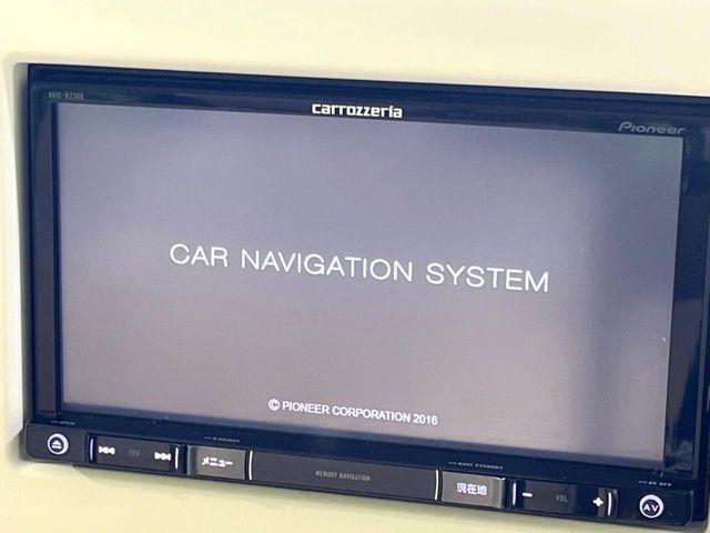 SUZUKI ALTO LAPIN 2017 Image 31