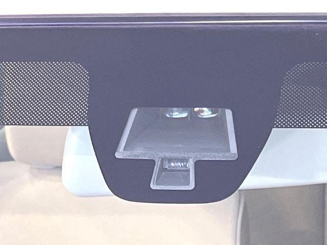 SUZUKI ALTO LAPIN 2017 Image 31