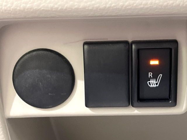 SUZUKI ALTO LAPIN 2017 Image 31