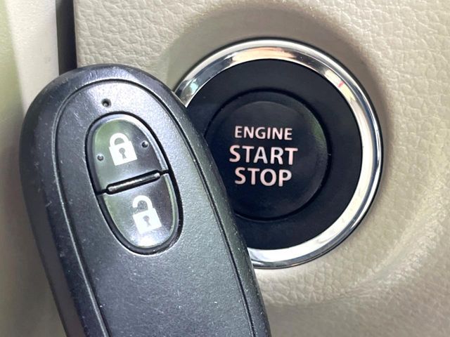 SUZUKI ALTO LAPIN 2017 Image 31