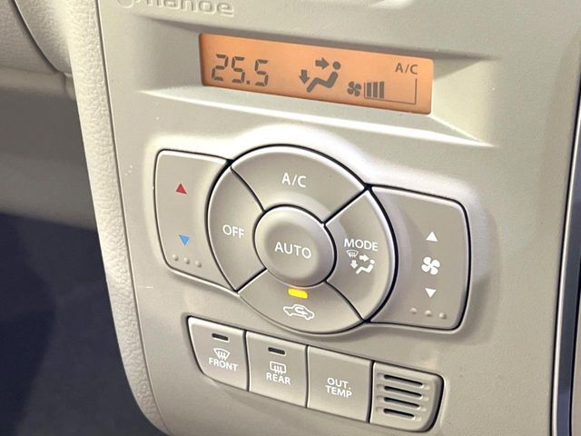 SUZUKI ALTO LAPIN 2017 Image 31