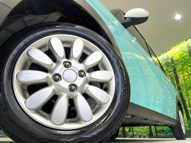 SUZUKI ALTO LAPIN 2017 Image 31