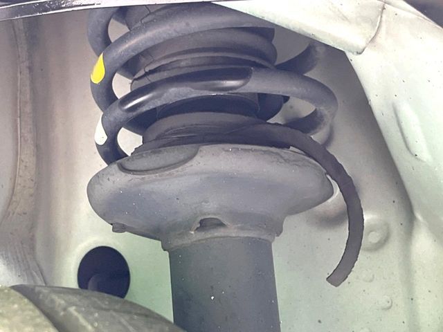 SUZUKI ALTO LAPIN 2017 Image 31