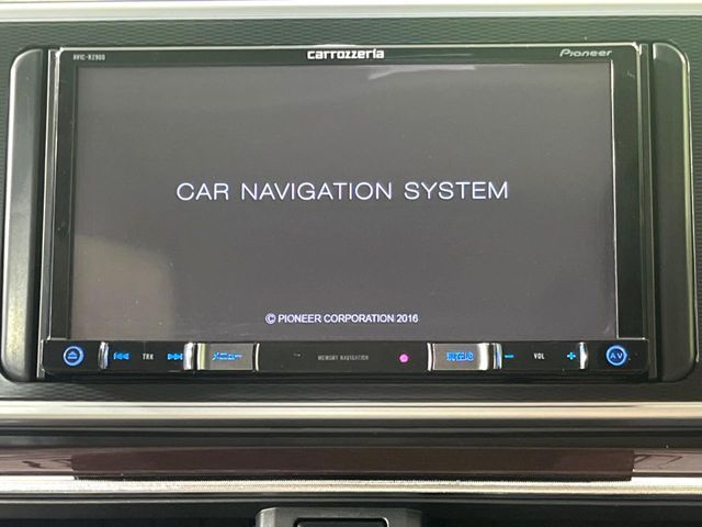 DAIHATSU CAST STYLE 4WD 2015 Image 31