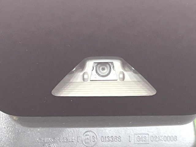 DAIHATSU CAST STYLE 4WD 2015 Image 31