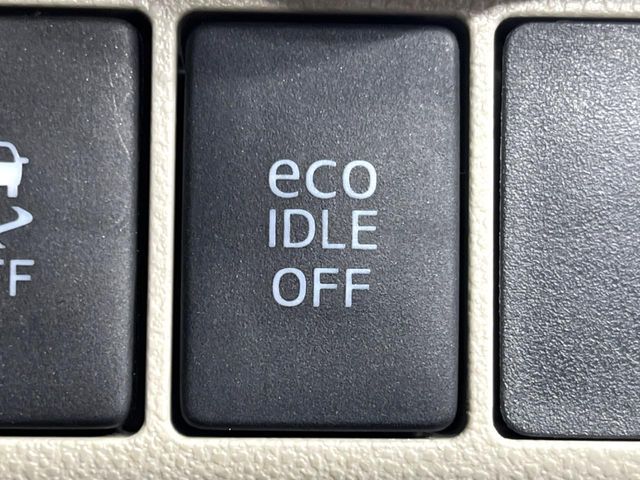 DAIHATSU CAST STYLE 4WD 2015 Image 31