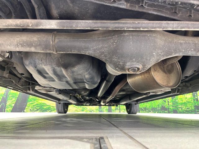 DAIHATSU CAST STYLE 4WD 2015 Image 31