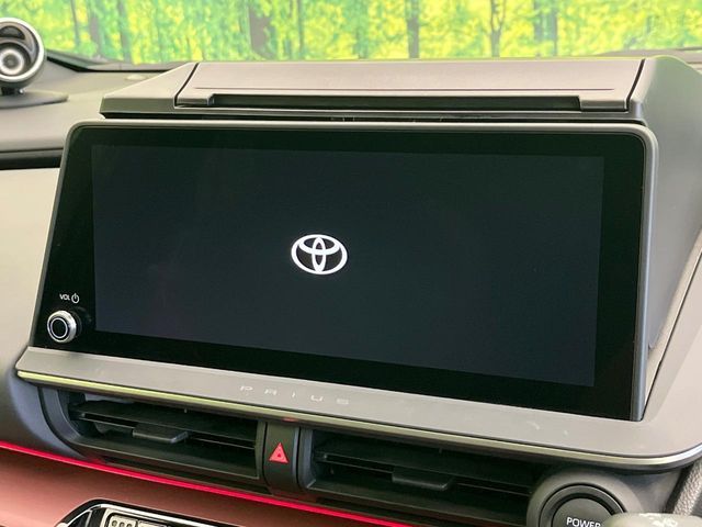 TOYOTA PRIUS PHV 2023 Image 31