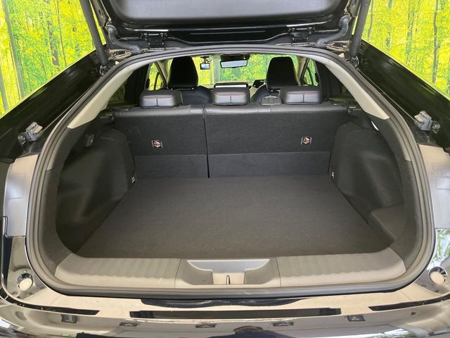TOYOTA PRIUS PHV 2023 Image 31