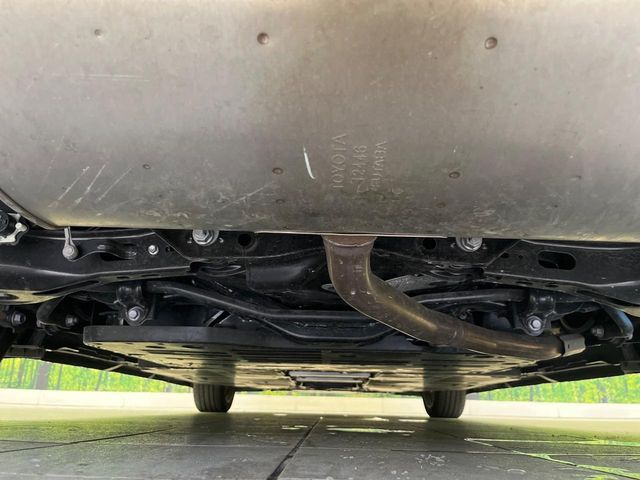 TOYOTA PRIUS PHV 2023 Image 31