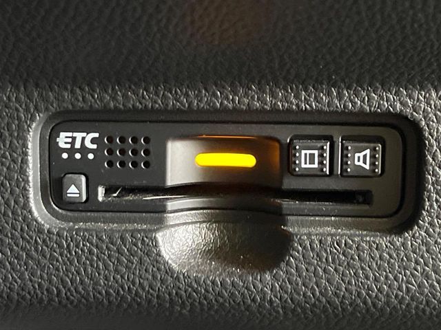 HONDA N-WGN CUSTOM 2021 Image 31